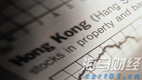 中科炼化统筹优化生产 全力“保供稳链”