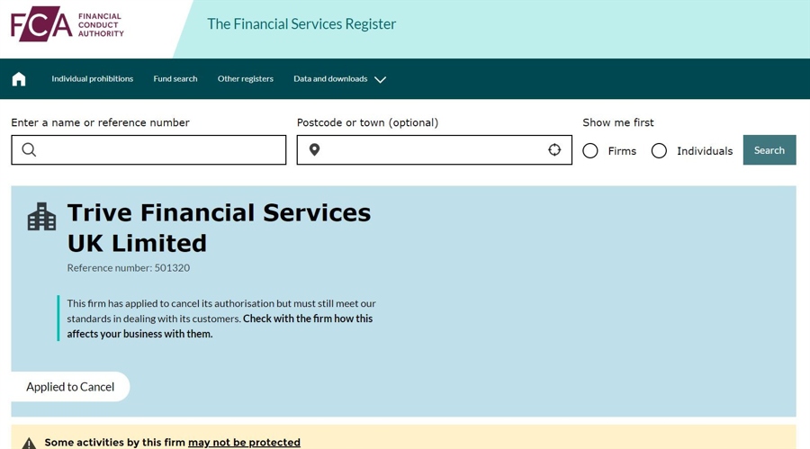 湛江海关在跨境电商渠道查获涉嫌侵犯商标权手提包49个